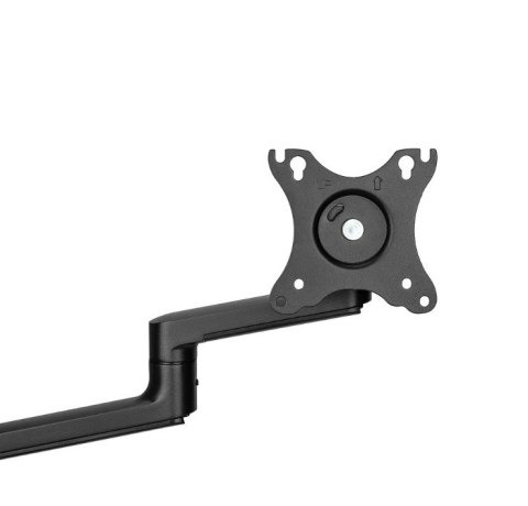 Neomounts Ramię do monitora DS60-425BL1