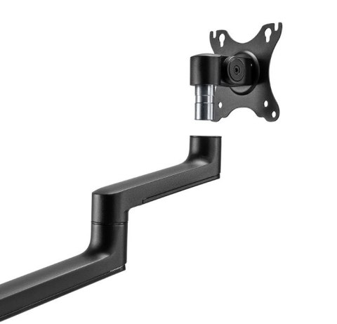 Neomounts Ramię do monitora DS60-425BL1