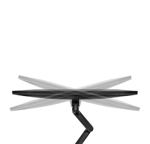 Neomounts Ramię do monitora DS60-425BL1