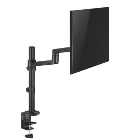 Neomounts Ramię do monitora DS60-425BL1