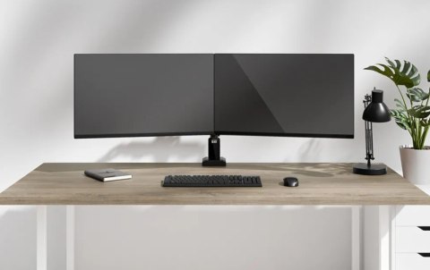 Neomounts Ramię do monitora DS60-600BL2