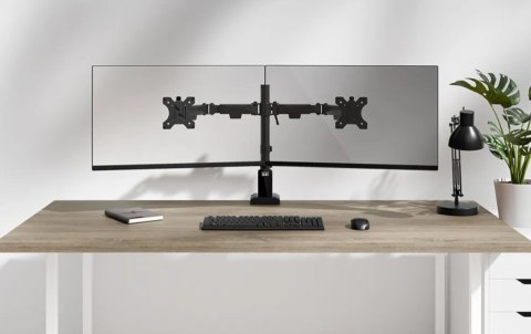 Neomounts Ramię do monitora DS60-600BL2