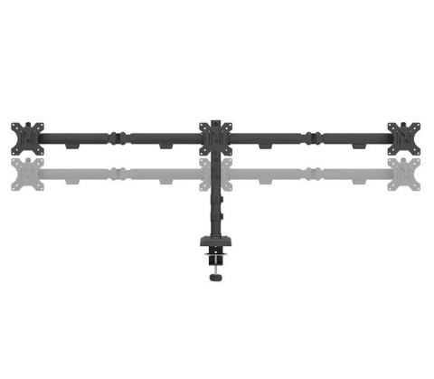 Neomounts Ramię do monitora DS60-600BL3