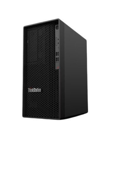Lenovo Stacja robocza ThinkStation P2 TOWER 30FR0027PB W11Pro i7-14700K/32GB/1TB/RTX 4060 8GB/vPro/3YRS OS Lenovo Stacja robocza ThinkStation P2 TOWER 30FR0027PB W11Pro i7-14700K/32GB/1TB/RTX 4060 8GB/vPro/3YRS OS