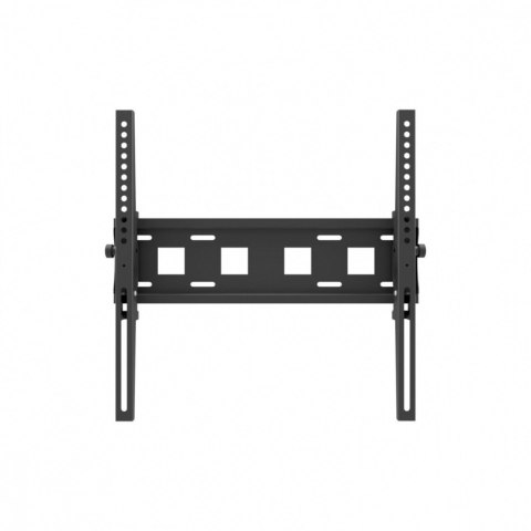 Edbak FSM150 Uchwyt ścienny stały do monitorów 32-55 cali VESA 75x75 - 400x400 15 kg Edbak FSM150 Uchwyt ścienny stały do monitorów 32-55 cali VESA 75x75 - 400x400 15 kg