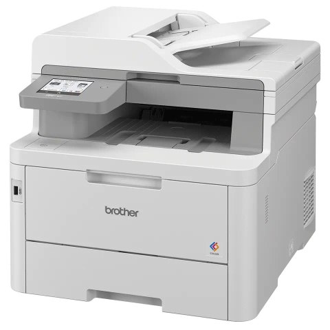 Brother Urządzenie wielofunkcyjne MFC-L8390CDW color/A4/LED/30ppm/(W)GLAN/ADF50 Brother Urządzenie wielofunkcyjne MFC-L8390CDW color/A4/LED/30ppm/(W)GLAN/ADF50