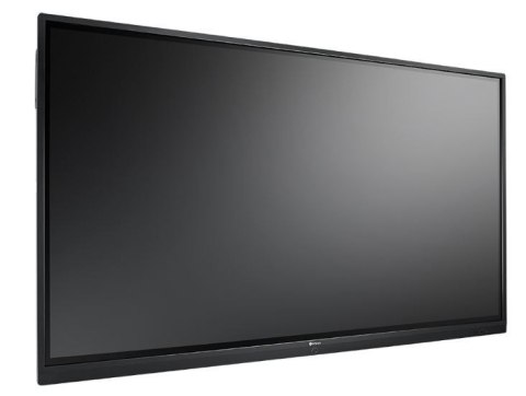 AG NEOVO Monitor wielkoformatowy 74.5 cala IFP-7502 4K