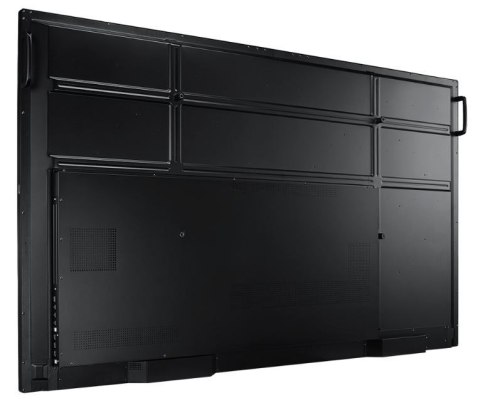 AG NEOVO Monitor wielkoformatowy 74.5 cala IFP-7502 4K