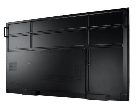 AG NEOVO Monitor wielkoformatowy 74.5 cala IFP-7502 4K