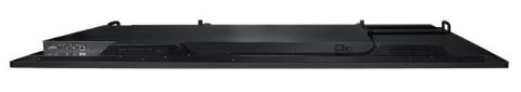 AG NEOVO Monitor wielkoformatowy 74.5 cala IFP-7502 4K
