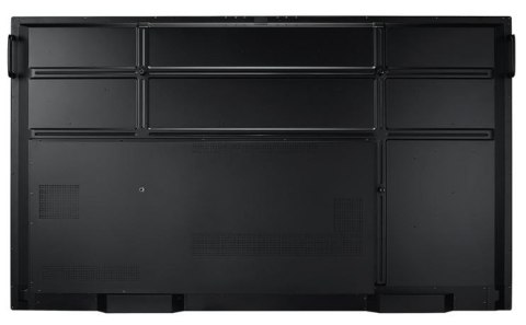AG NEOVO Monitor wielkoformatowy 74.5 cala IFP-7502 4K