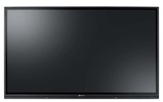 AG NEOVO Monitor wielkoformatowy IFP-6503 4K