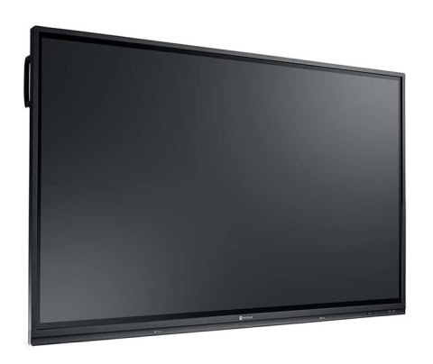 AG NEOVO Monitor wielkoformatowy IFP-6503 4K