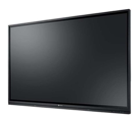 AG NEOVO Monitor wielkoformatowy IFP-6503 4K