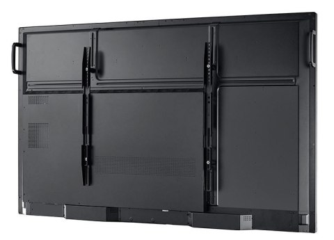 AG NEOVO Monitor wielkoformatowy IFP-6503 4K