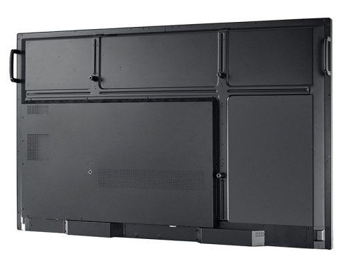 AG NEOVO Monitor wielkoformatowy IFP-6503 4K