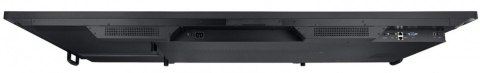 AG NEOVO Monitor wielkoformatowy IFP-6503 4K