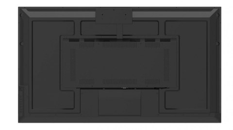 Avtek Monitor informacyjny DS 43'- 18/7 2x10W Android 11.0 Avtek Monitor informacyjny DS 43'- 18/7 2x10W Android 11.0