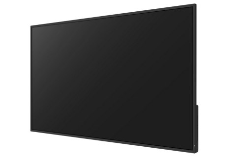 Avtek Monitor informacyjny DS 43'- 18/7 2x10W Android 11.0 Avtek Monitor informacyjny DS 43'- 18/7 2x10W Android 11.0