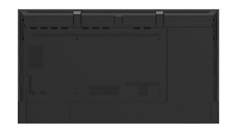 Avtek Monitor informacyjny DS 65 cali - 18/7 2x10W Android 11.0