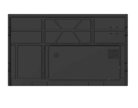 Benq Monitor interaktywny 86 cali RE8603A IPS 1200:1/touch/HDMI