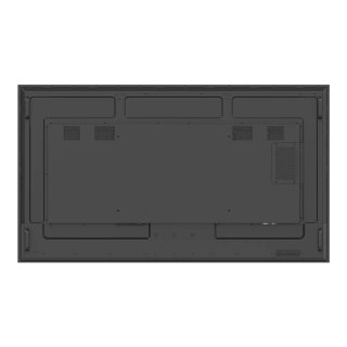 Benq Monitor wielkoformatowy 75 cali ST7502S 4K 1200:1/3840x2160/HDMI