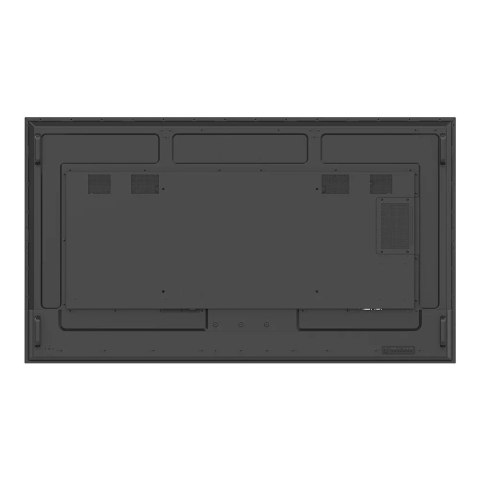 Benq Monitor wielkoformatowy 75 cali ST7502S 4K 1200:1/3840x2160/HDMI