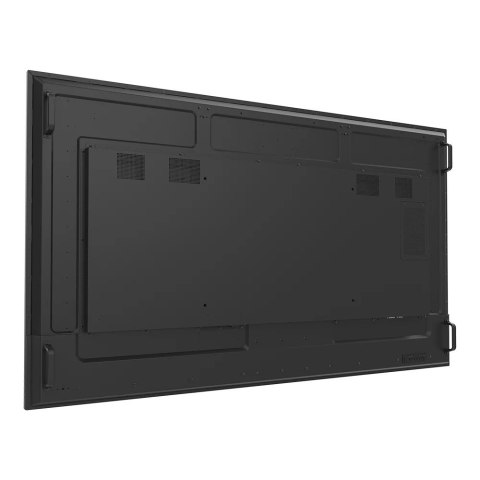 Benq Monitor wielkoformatowy 75 cali ST7502S 4K 1200:1/3840x2160/HDMI