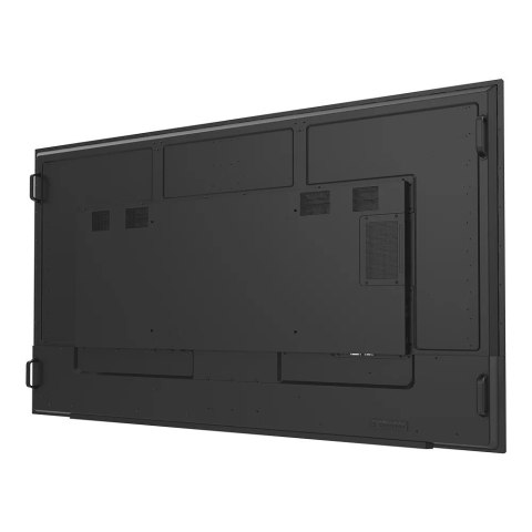 Benq Monitor wielkoformatowy 75 cali ST7502S 4K 1200:1/3840x2160/HDMI