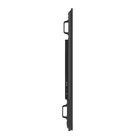 Benq Monitor wielkoformatowy 75 cali ST7502S 4K 1200:1/3840x2160/HDMI