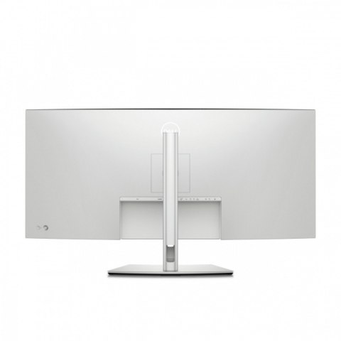 Dell Monitor U4025QW 39,7 cala Curved/WUHD/5120x2160/21:9/HDMI/DP/Thunderbolt/USB/USB-C/Speakers/3Y PPG