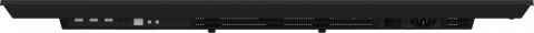 IIYAMA Monitor 42.5 cala ProLite LE4341S-B2 IPS,FHD,18/7,LAN,HDMI