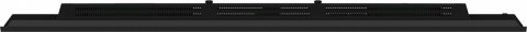 IIYAMA Monitor 54.6 cali ProLite LH5575UHS-B1AG 24/7,IPS,ANDROID.11,4K,500cd/m2,WiFi,3xHDMI,DP,Daisy/Chain,2xUSB,2x10W,RJ45,iiSignage2,