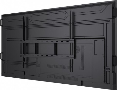 IIYAMA Monitor 85.6 cala ProLite LH8664UHS-B1AG,24/7,IPS,ANDROID.11,4K