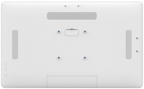 IIYAMA Monitor interaktywny 23.8 cala TW2424AS-W1 POJ.10PKT.24/7,ANDROID 12 z GMS,3H