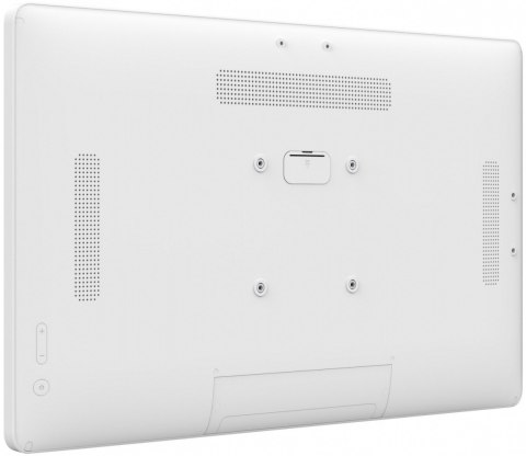 IIYAMA Monitor interaktywny 23.8 cala TW2424AS-W1 POJ.10PKT.24/7,ANDROID 12 z GMS,3H