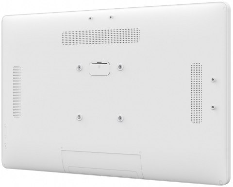 IIYAMA Monitor interaktywny 23.8 cala TW2424AS-W1 POJ.10PKT.24/7,ANDROID 12 z GMS,3H