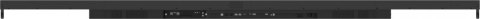 IIYAMA Monitor profesjonalny 104.7 cala LH10551UWS-B1AG 21:9,24/7,IPS,SLIM,USB-C, 2x10W, SLOT OPC,PION/POZIOM,DAISY CHAIN,4xUSB,HDMI,DP