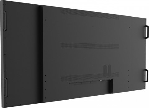 IIYAMA Monitor profesjonalny 104.7 cala LH10551UWS-B1AG 21:9,24/7,IPS,SLIM,USB-C, 2x10W, SLOT OPC,PION/POZIOM,DAISY CHAIN,4xUSB,HDMI,DP