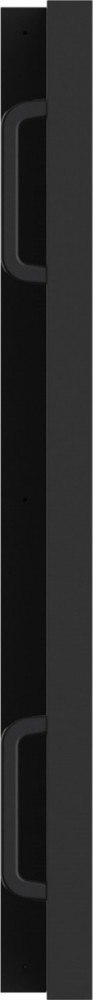 IIYAMA Monitor profesjonalny 104.7 cala LH10551UWS-B1AG 21:9,24/7,IPS,SLIM,USB-C, 2x10W, SLOT OPC,PION/POZIOM,DAISY CHAIN,4xUSB,HDMI,DP