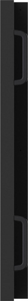 IIYAMA Monitor profesjonalny 104.7 cala LH10551UWS-B1AG 21:9,24/7,IPS,SLIM,USB-C, 2x10W, SLOT OPC,PION/POZIOM,DAISY CHAIN,4xUSB,HDMI,DP