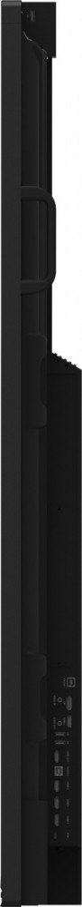 IIYAMA Monitor wielkoformatowy 104.6 cala TE10518UWI-B1AG INFRARED,40pkt,VA,21:9(5K),8xUSB, 8xMIC,2x16W+Subwoofer(16W),Android 13,WiFi,