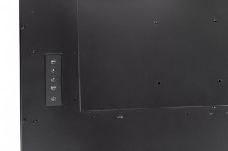 IIYAMA Monitor wielkoformatowy 23.8 cala TF2438MSC-B1 IPS,FHD,DP,HDMI,2x2W,2xUSB,600(cd/m2), 10pkt.7H,IP1X(Front),Pion/Poziom