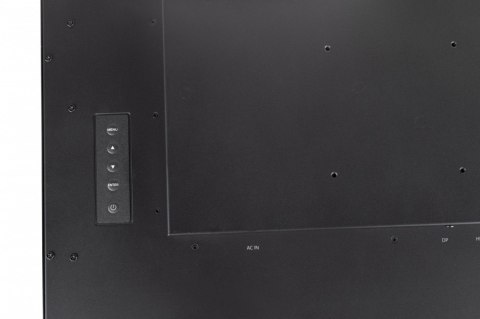 IIYAMA Monitor wielkoformatowy 23.8 cala TF2438MSC-B1 IPS,FHD,DP,HDMI,2x2W,2xUSB,600(cd/m2), 10pkt.7H,IP1X(Front),Pion/Poziom