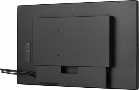 IIYAMA Monitor wielkoformatowy 23.8 cala TF2438MSC-B1 IPS,FHD,DP,HDMI,2x2W,2xUSB,600(cd/m2), 10pkt.7H,IP1X(Front),Pion/Poziom