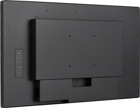 IIYAMA Monitor wielkoformatowy 23.8 cala TF2438MSC-B1 IPS,FHD,DP,HDMI,2x2W,2xUSB,600(cd/m2), 10pkt.7H,IP1X(Front),Pion/Poziom