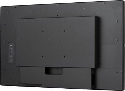 IIYAMA Monitor wielkoformatowy 23.8 cala TF2438MSC-B1 IPS,FHD,DP,HDMI,2x2W,2xUSB,600(cd/m2), 10pkt.7H,IP1X(Front),Pion/Poziom