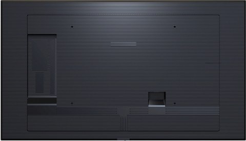 IIYAMA Monitor wielkoformatowy 43 cale LH4360UHS-B1AG matowy 24h/7 500(cd/m2) VA 3840 x 2160 UHD(4K) Android.11 Wifi CMS(iiSignage2)