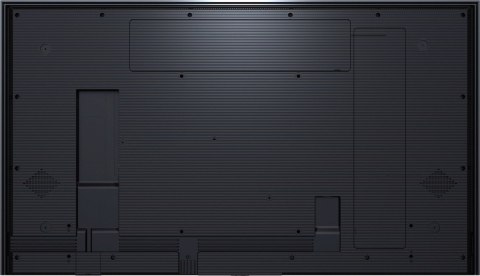 IIYAMA Monitor wielkoformatowy 55 cale LH5560UHS-B1AG matowy 24h/7 500(cd/m2) VA 3840 x 2160 UHD(4K) Android.11 Wifi CMS(iiSignage2)