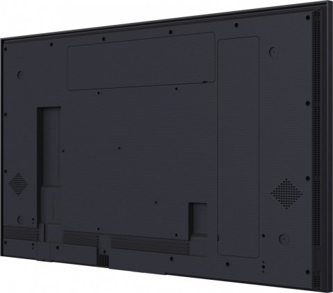 IIYAMA Monitor wielkoformatowy 55 cale LH5560UHS-B1AG matowy 24h/7 500(cd/m2) VA 3840 x 2160 UHD(4K) Android.11 Wifi CMS(iiSignage2)